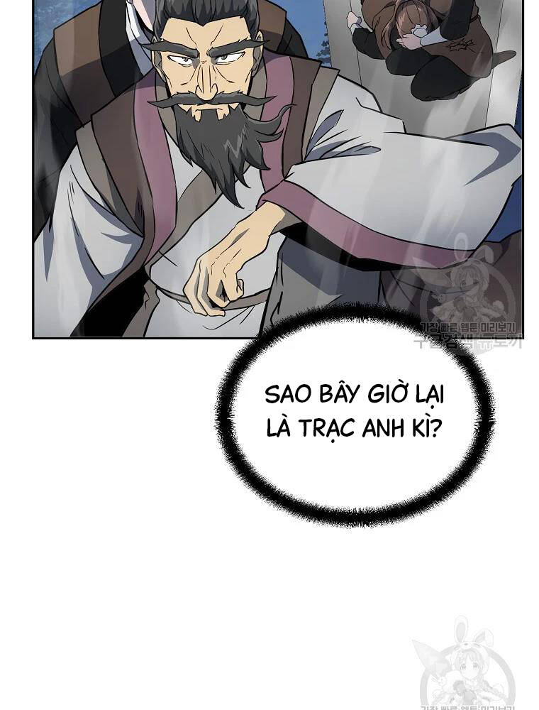 Thiếu Niên Phương Sĩ Chapter 34 - 103