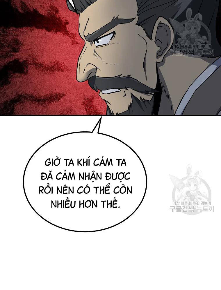 Thiếu Niên Phương Sĩ Chapter 34 - 106