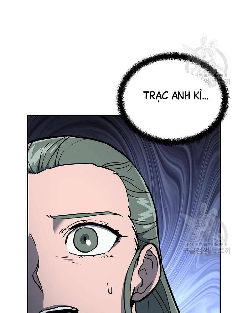 Thiếu Niên Phương Sĩ Chapter 34 - 107