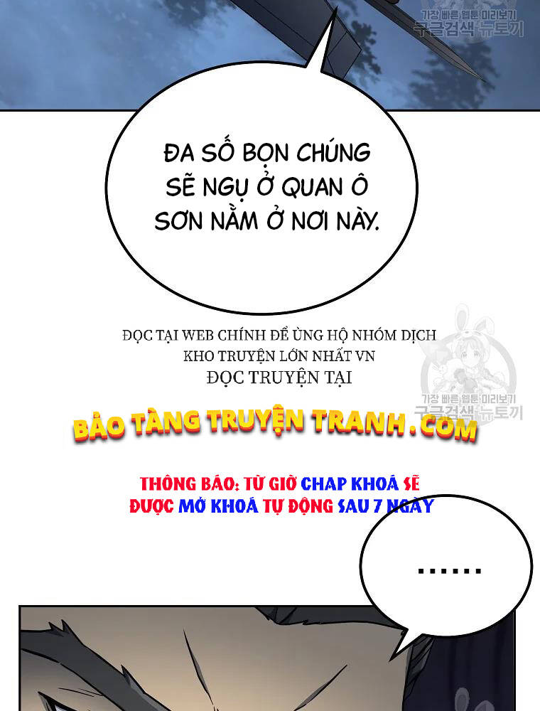 Thiếu Niên Phương Sĩ Chapter 34 - 111