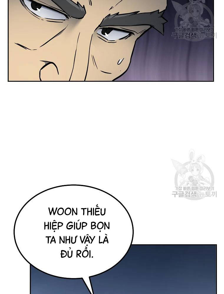 Thiếu Niên Phương Sĩ Chapter 34 - 112