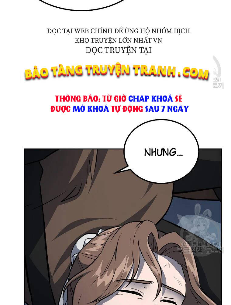Thiếu Niên Phương Sĩ Chapter 34 - 114