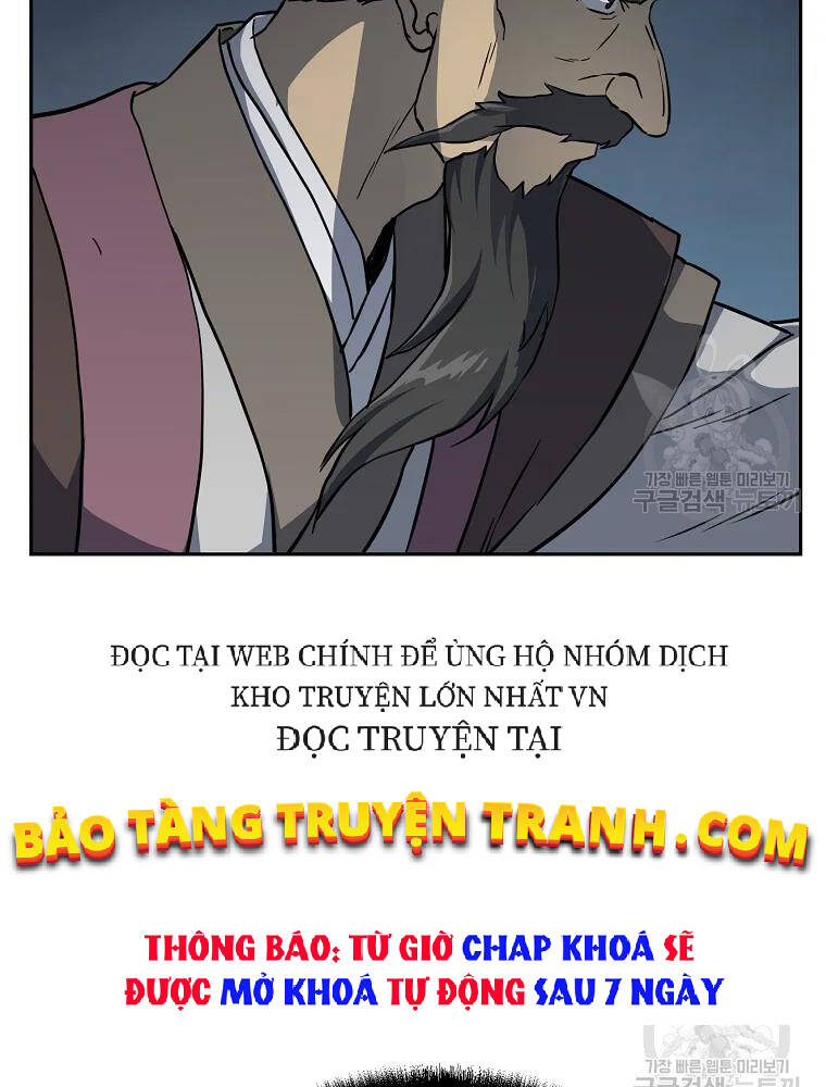 Thiếu Niên Phương Sĩ Chapter 34 - 123