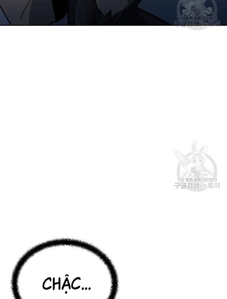 Thiếu Niên Phương Sĩ Chapter 34 - 125