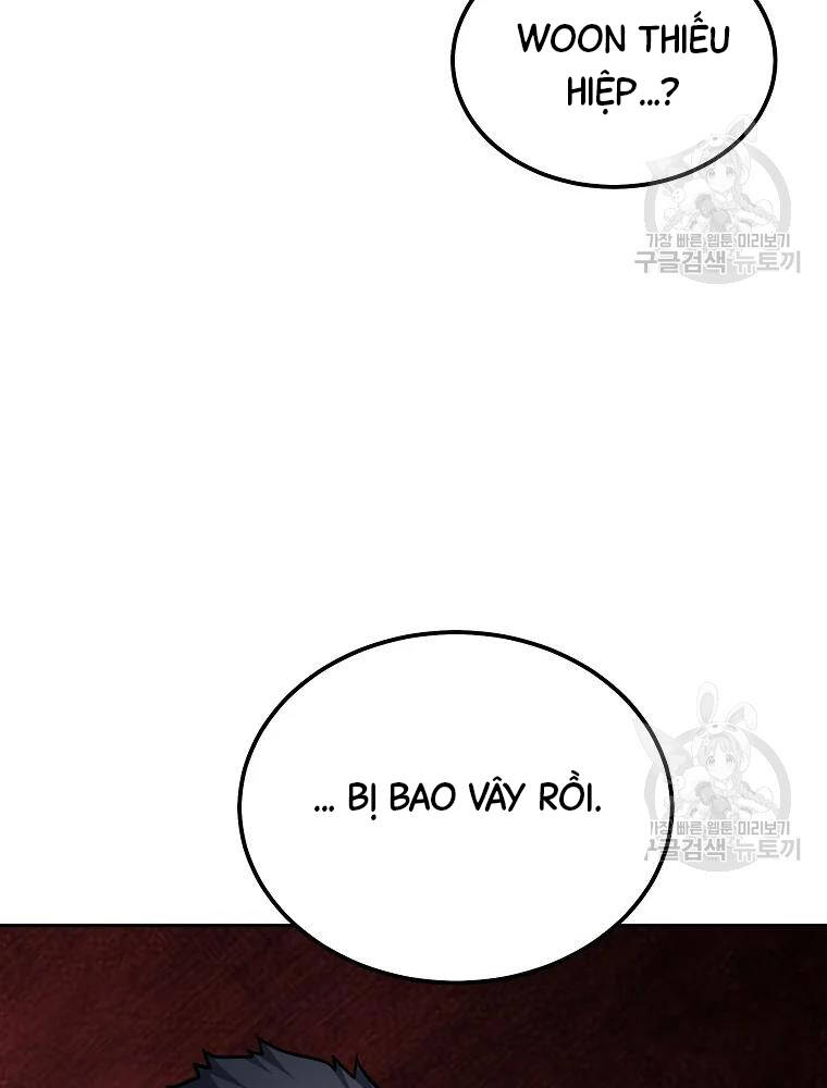Thiếu Niên Phương Sĩ Chapter 34 - 127