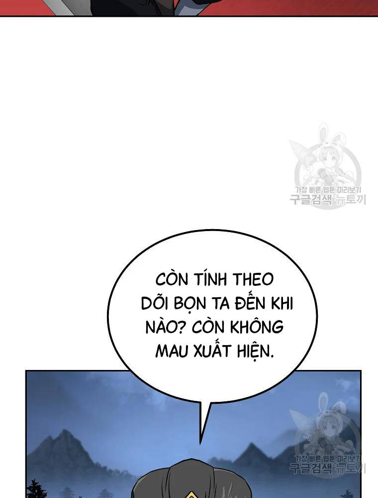 Thiếu Niên Phương Sĩ Chapter 34 - 129