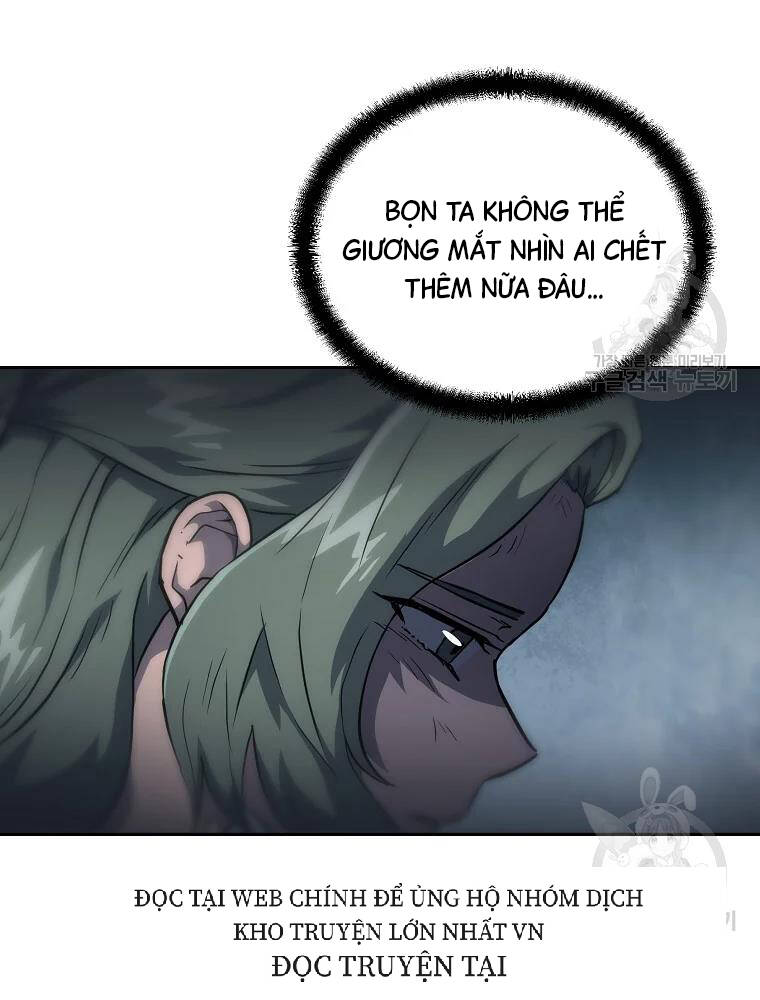 Thiếu Niên Phương Sĩ Chapter 34 - 14