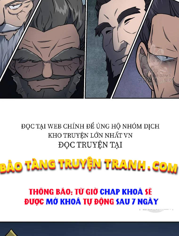 Thiếu Niên Phương Sĩ Chapter 34 - 135