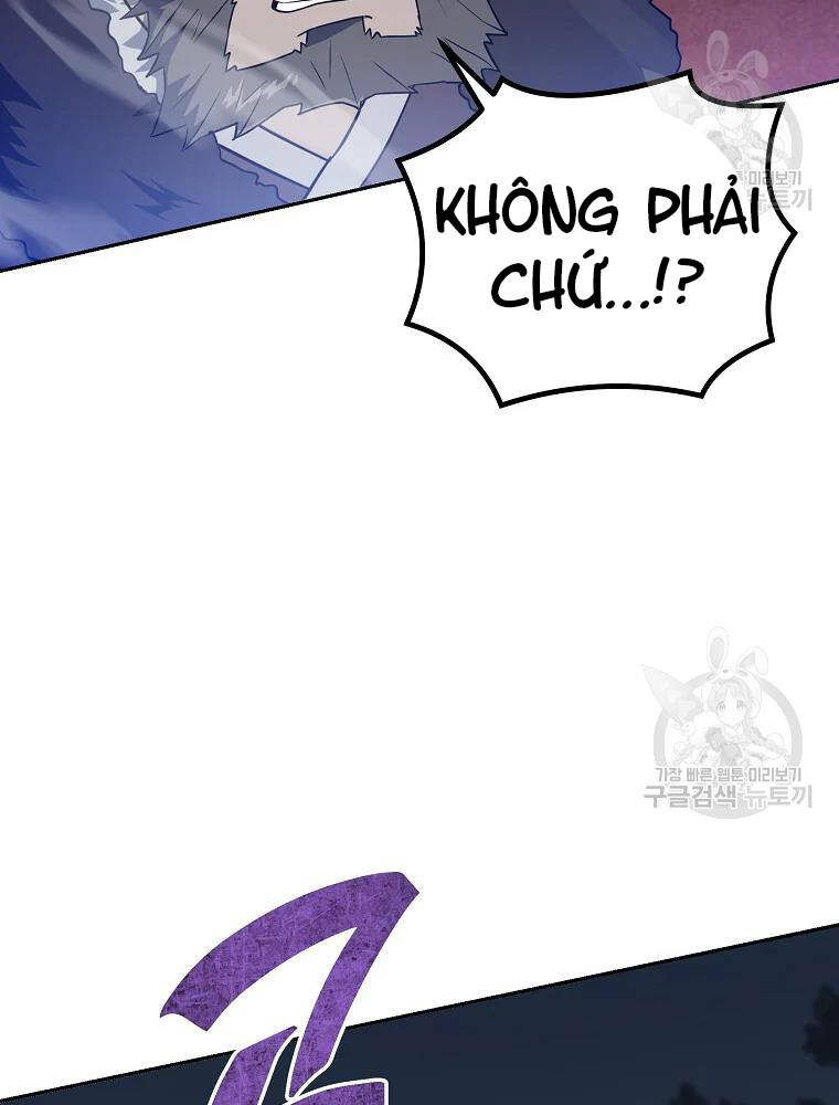 Thiếu Niên Phương Sĩ Chapter 34 - 25
