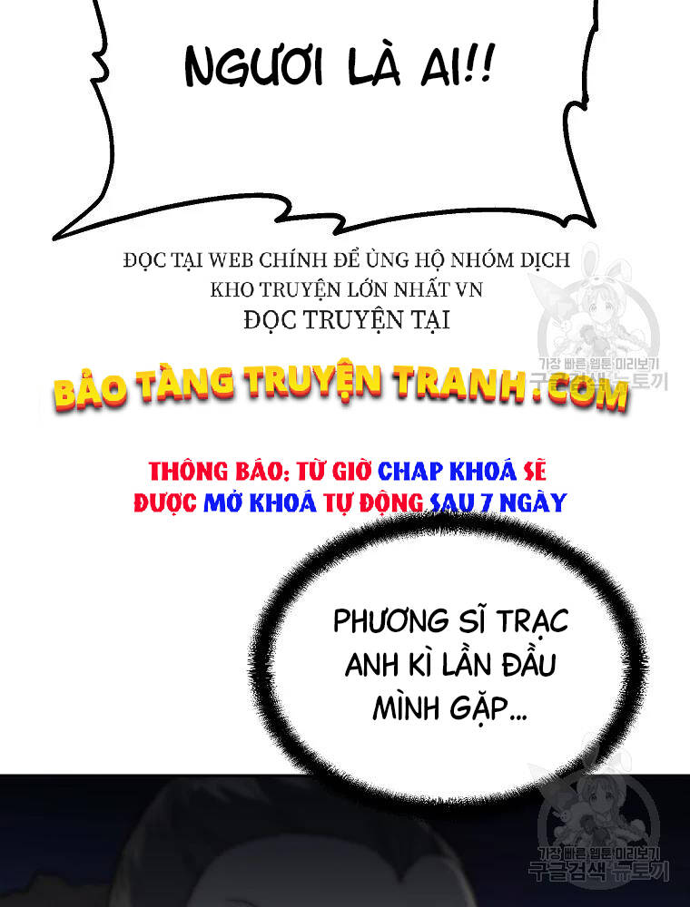 Thiếu Niên Phương Sĩ Chapter 34 - 28