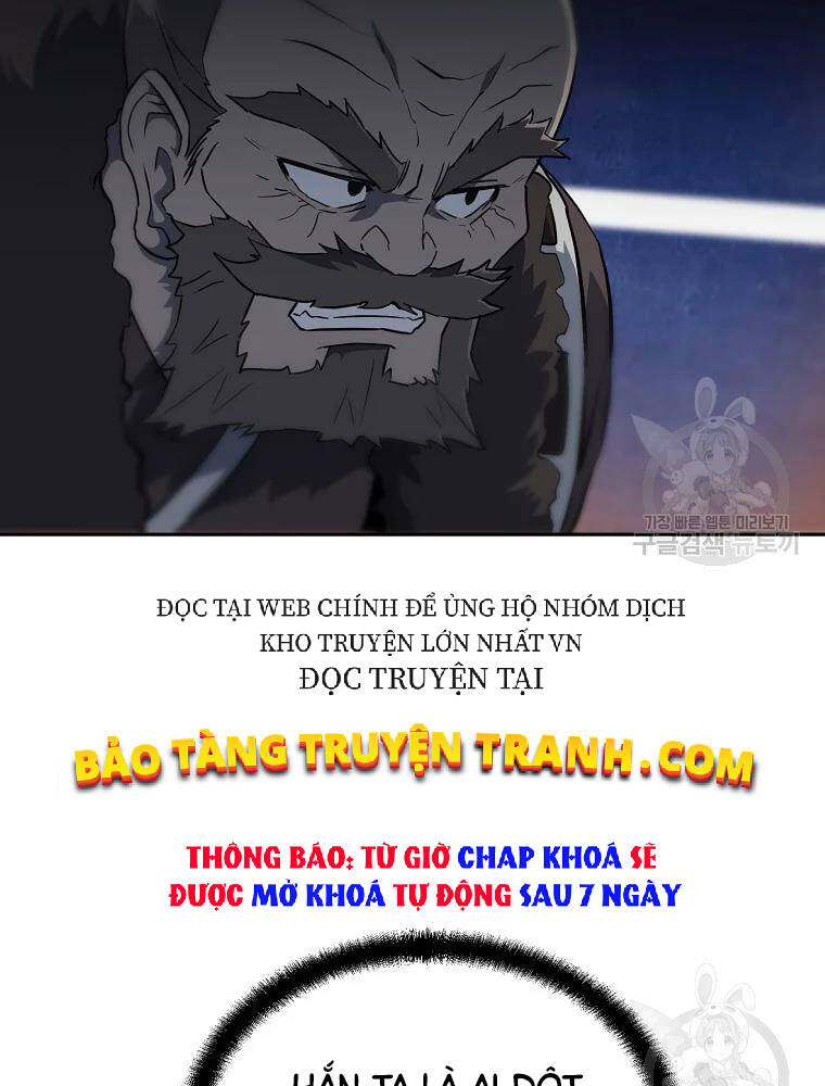 Thiếu Niên Phương Sĩ Chapter 34 - 29