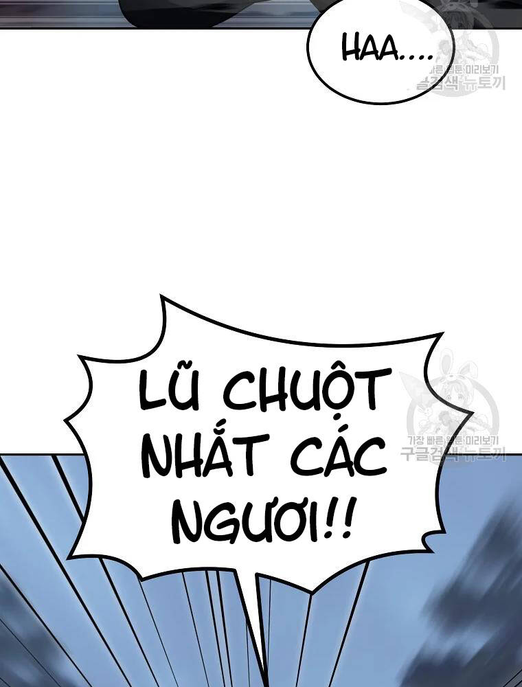 Thiếu Niên Phương Sĩ Chapter 34 - 4