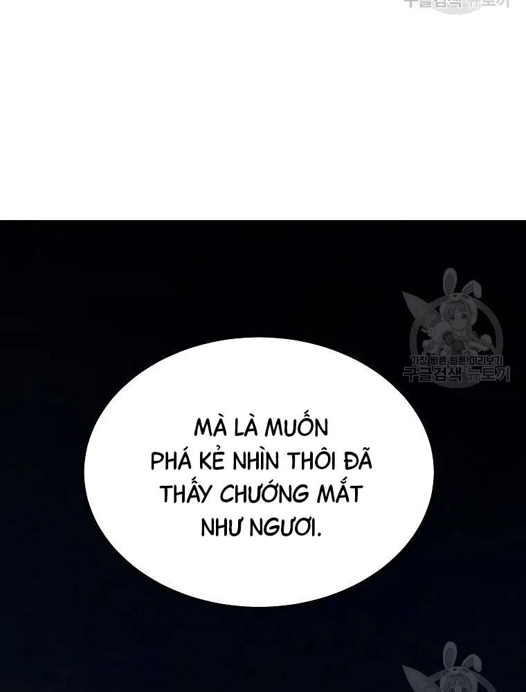 Thiếu Niên Phương Sĩ Chapter 34 - 43