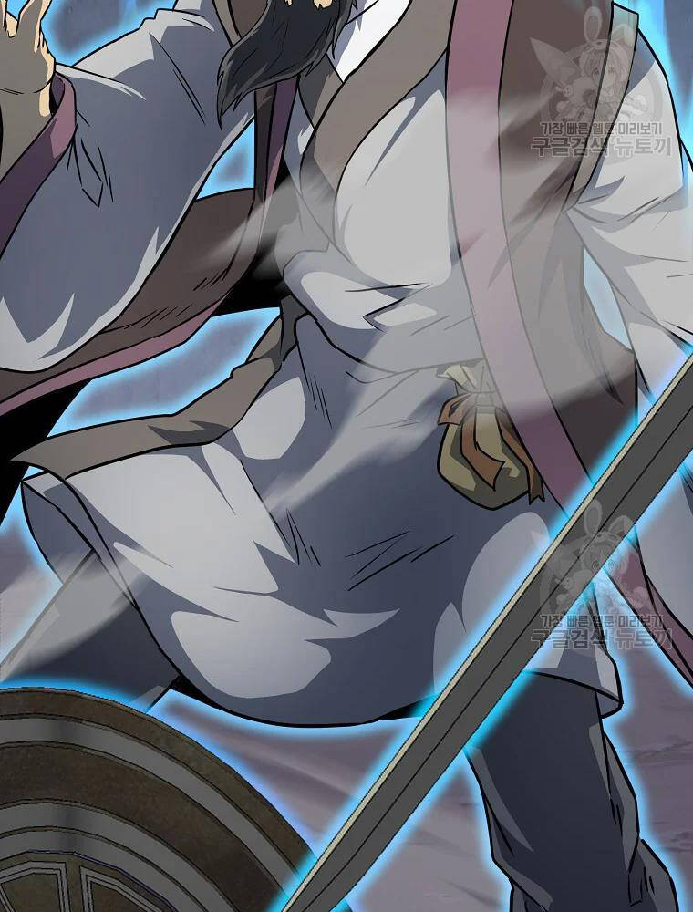 Thiếu Niên Phương Sĩ Chapter 34 - 45