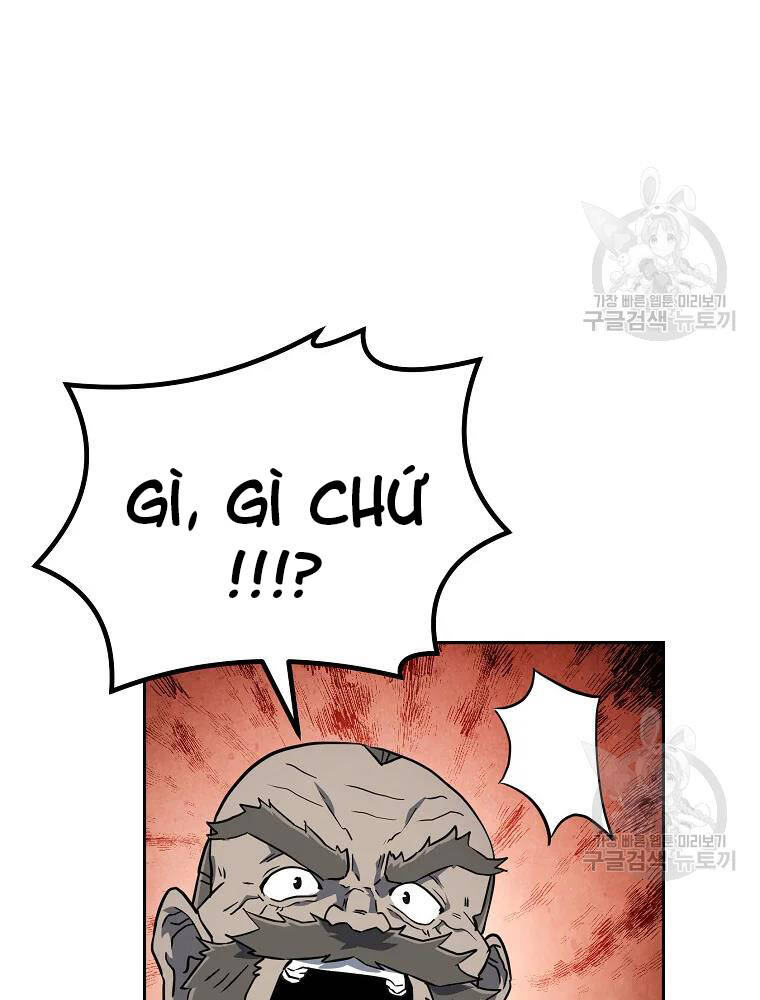 Thiếu Niên Phương Sĩ Chapter 34 - 47