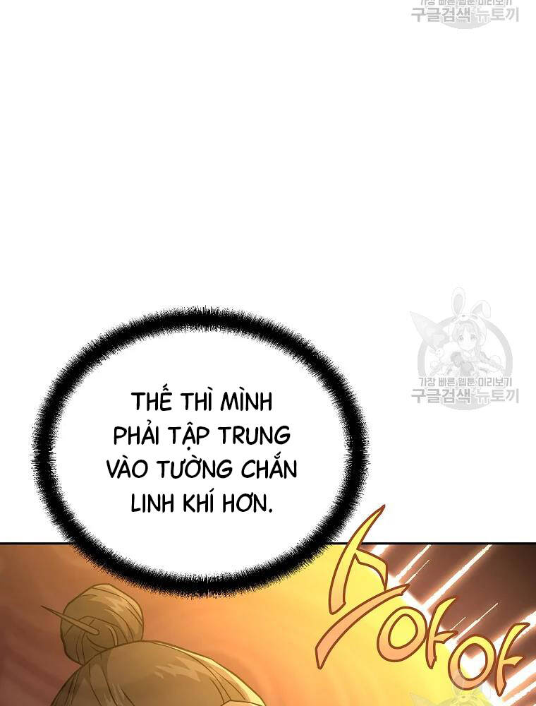 Thiếu Niên Phương Sĩ Chapter 34 - 50
