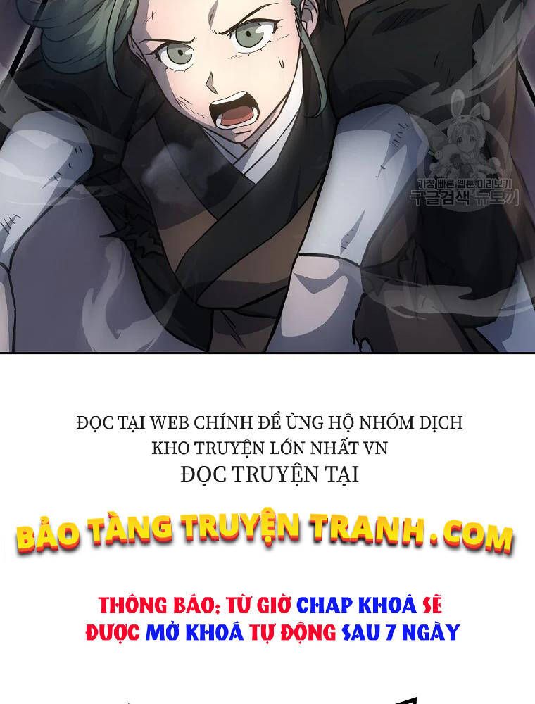 Thiếu Niên Phương Sĩ Chapter 34 - 6