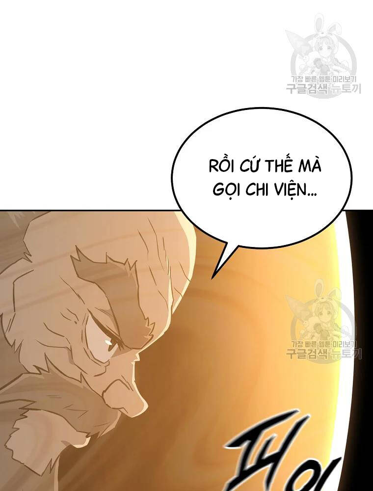 Thiếu Niên Phương Sĩ Chapter 34 - 52