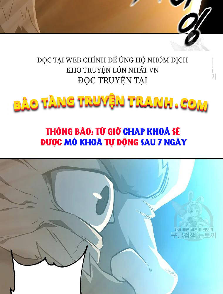 Thiếu Niên Phương Sĩ Chapter 34 - 53