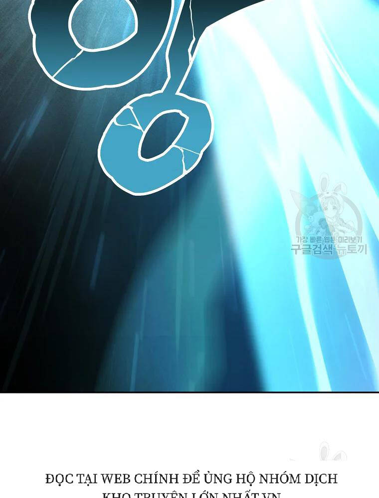 Thiếu Niên Phương Sĩ Chapter 34 - 56