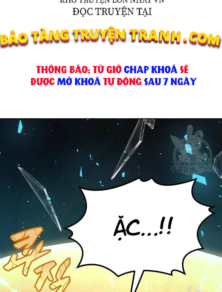 Thiếu Niên Phương Sĩ Chapter 34 - 57