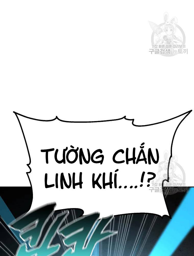 Thiếu Niên Phương Sĩ Chapter 34 - 59