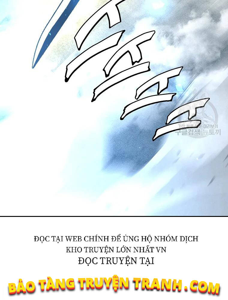 Thiếu Niên Phương Sĩ Chapter 34 - 62