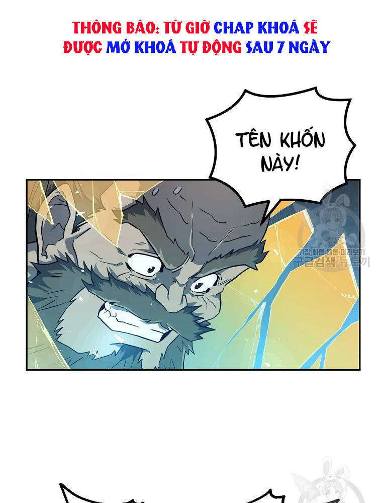 Thiếu Niên Phương Sĩ Chapter 34 - 63