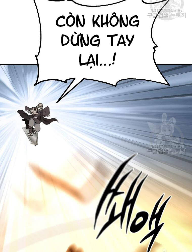 Thiếu Niên Phương Sĩ Chapter 34 - 64