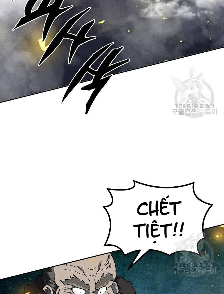 Thiếu Niên Phương Sĩ Chapter 34 - 68
