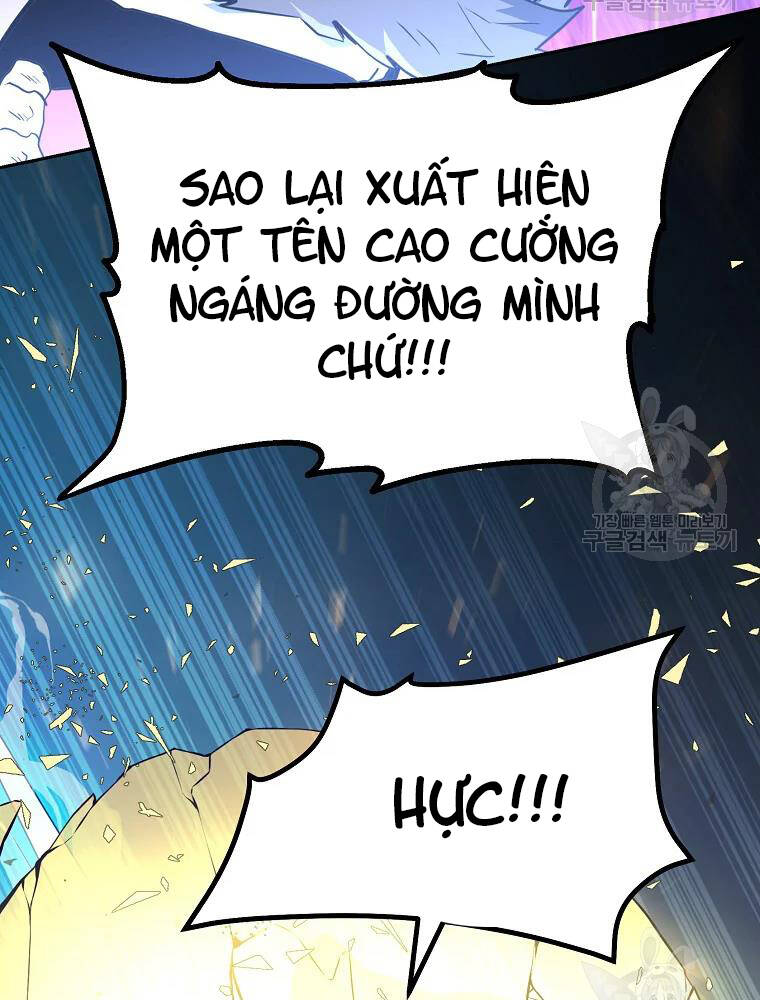 Thiếu Niên Phương Sĩ Chapter 34 - 70