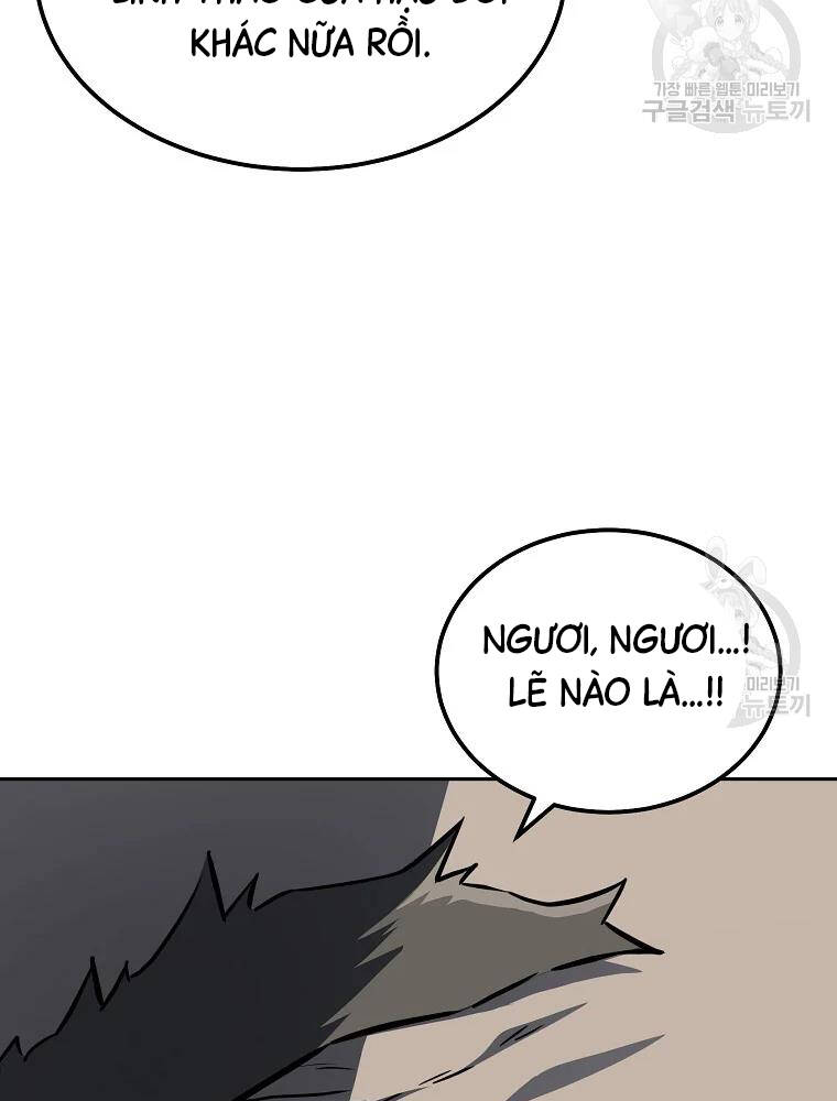 Thiếu Niên Phương Sĩ Chapter 34 - 78