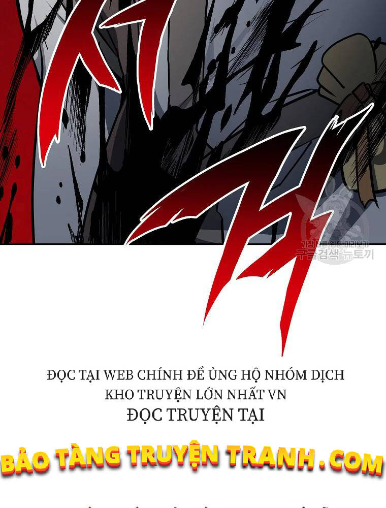 Thiếu Niên Phương Sĩ Chapter 34 - 83