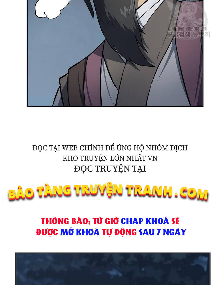 Thiếu Niên Phương Sĩ Chapter 34 - 85