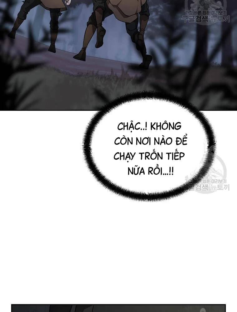 Thiếu Niên Phương Sĩ Chapter 34 - 10
