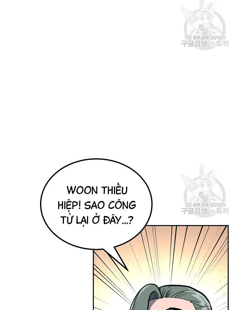 Thiếu Niên Phương Sĩ Chapter 34 - 92