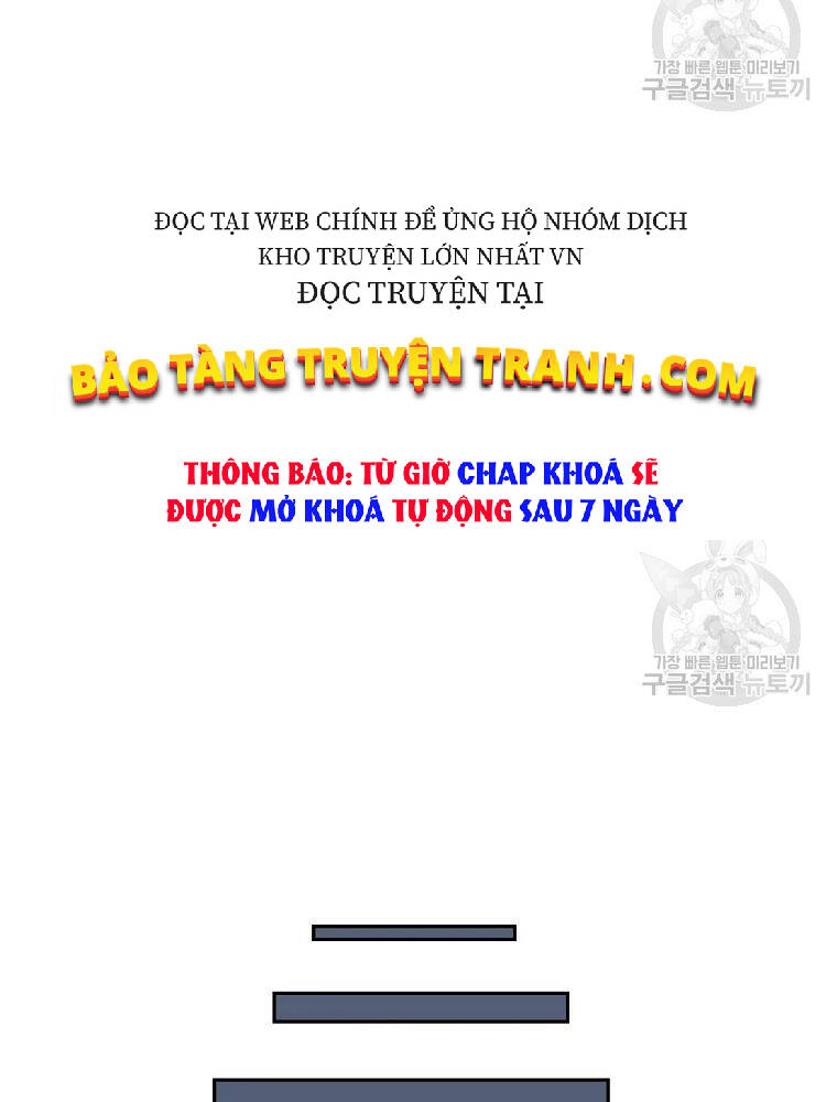 Thiếu Niên Phương Sĩ Chapter 34 - 98