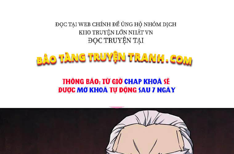 Thiếu Niên Phương Sĩ Chapter 35 - 1
