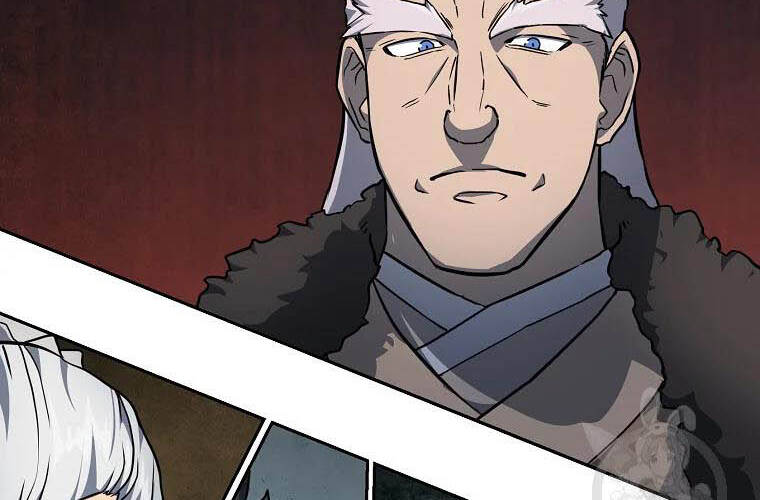 Thiếu Niên Phương Sĩ Chapter 35 - 2