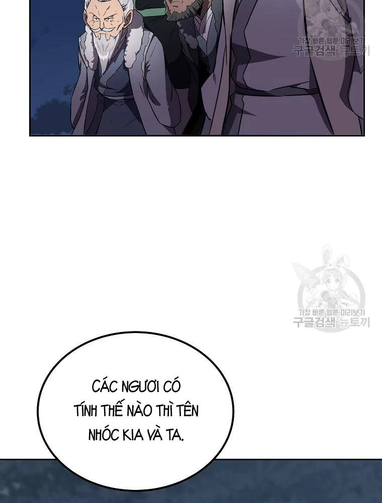 Thiếu Niên Phương Sĩ Chapter 35 - 105