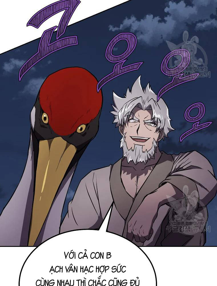 Thiếu Niên Phương Sĩ Chapter 35 - 107