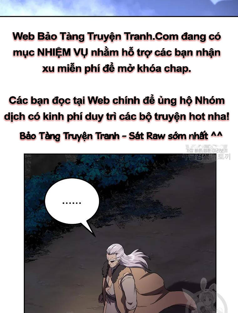 Thiếu Niên Phương Sĩ Chapter 35 - 110
