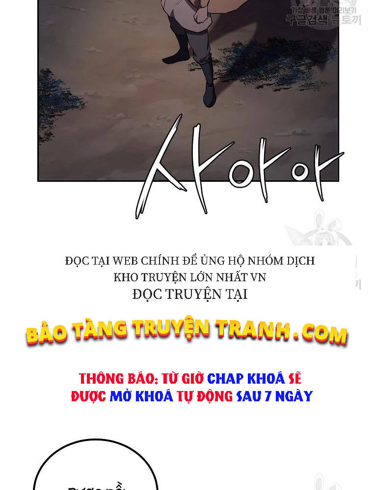 Thiếu Niên Phương Sĩ Chapter 35 - 111