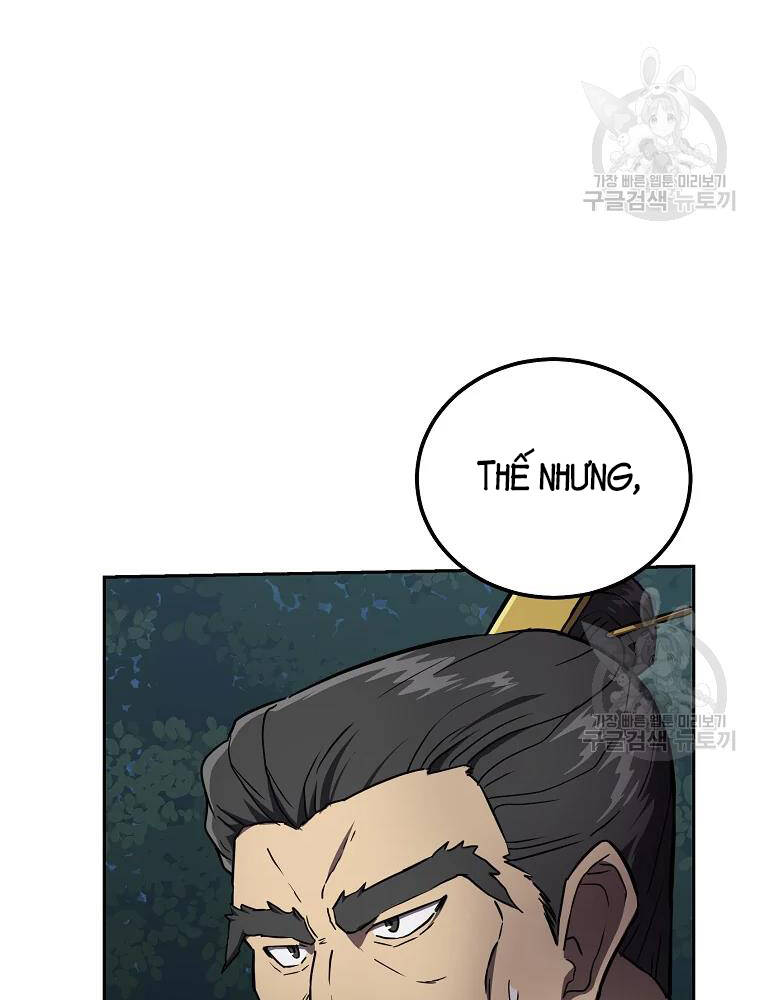 Thiếu Niên Phương Sĩ Chapter 35 - 113