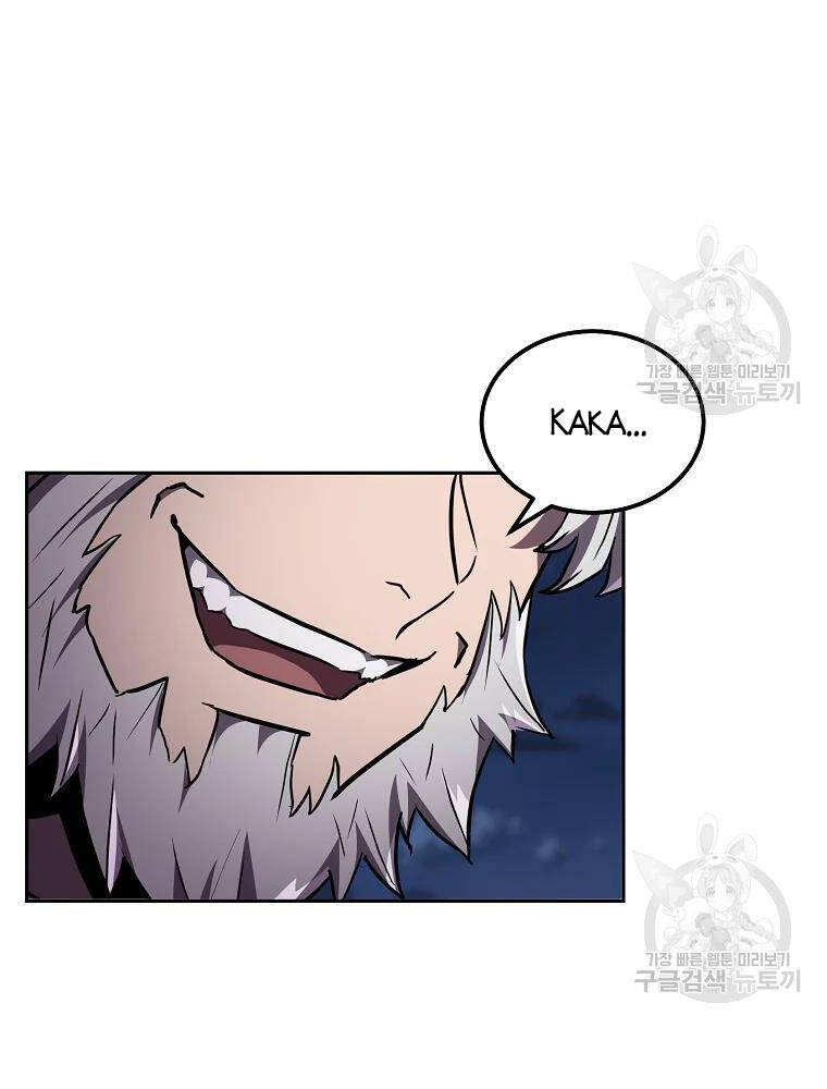 Thiếu Niên Phương Sĩ Chapter 35 - 115