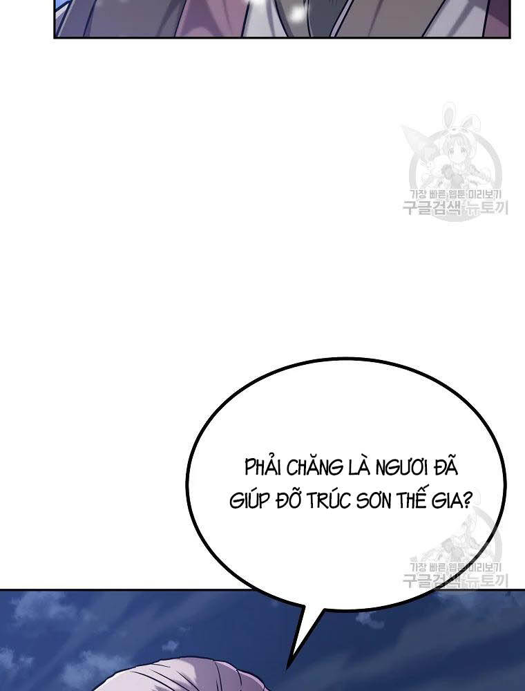 Thiếu Niên Phương Sĩ Chapter 35 - 13