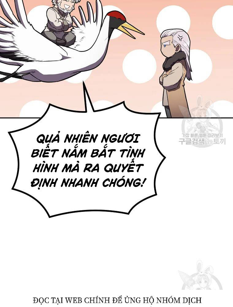 Thiếu Niên Phương Sĩ Chapter 35 - 123