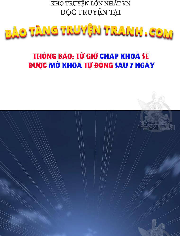 Thiếu Niên Phương Sĩ Chapter 35 - 124