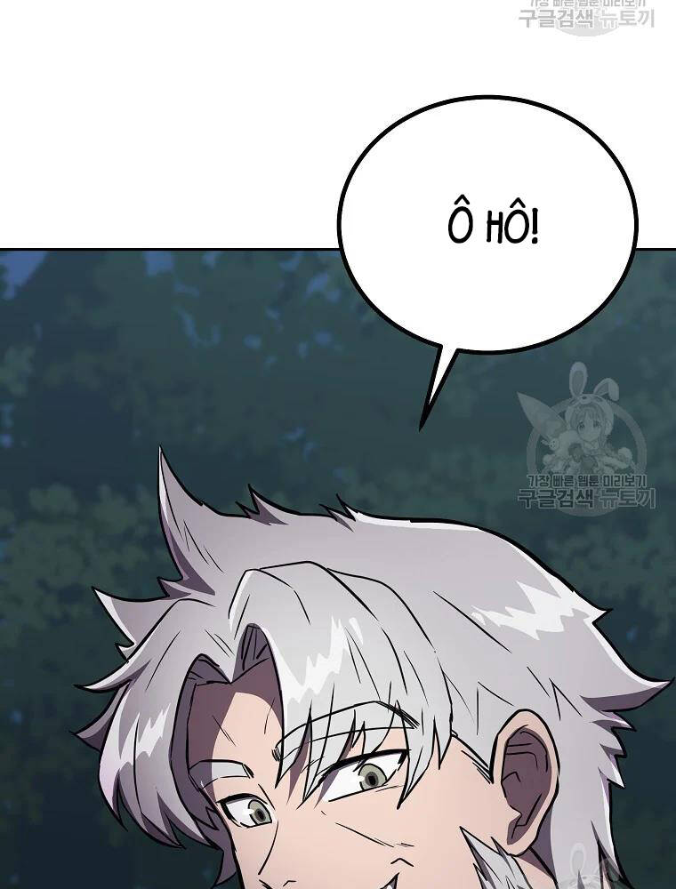 Thiếu Niên Phương Sĩ Chapter 35 - 131