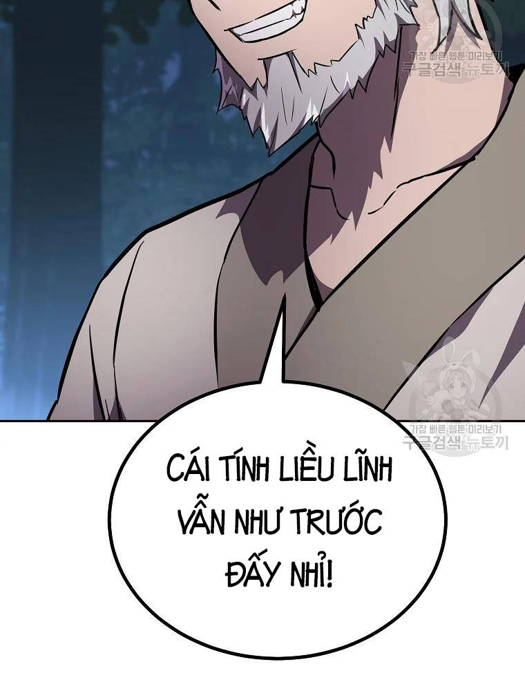 Thiếu Niên Phương Sĩ Chapter 35 - 132